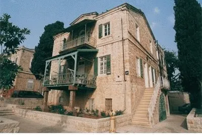 FaraÃ³n