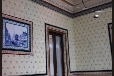 FaraÃ³n