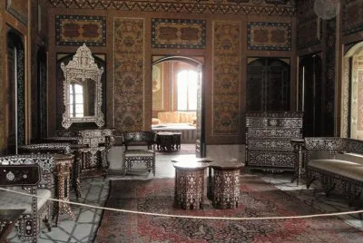 FaraÃ³n
