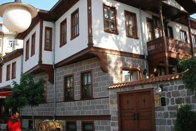 FaraÃ³n