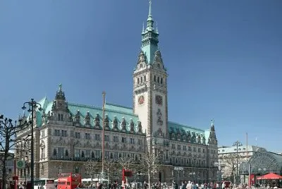 FaraÃ³n