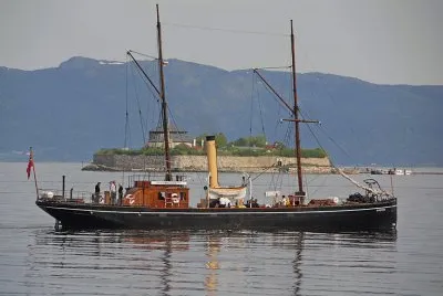 FaraÃ³n