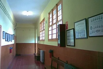 FaraÃ³n