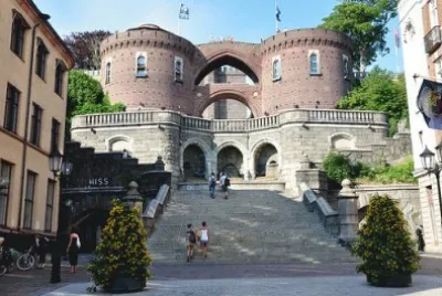 FaraÃ³n