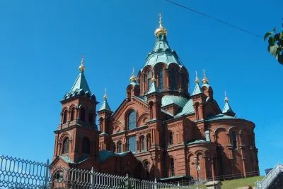 FaraÃ³n