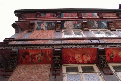FaraÃ³n