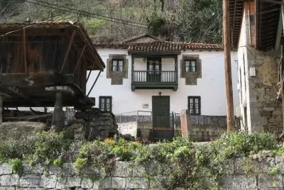 FaraÃ³n