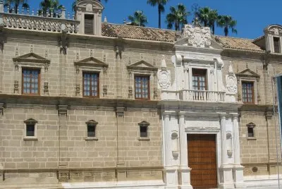 FaraÃ³n