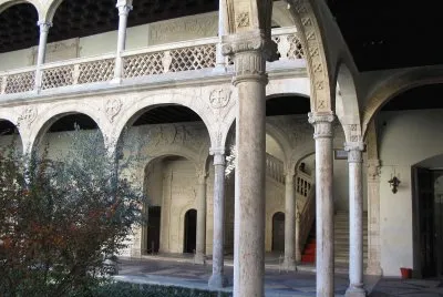 FaraÃ³n
