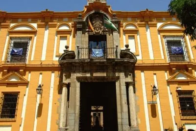 FaraÃ³n