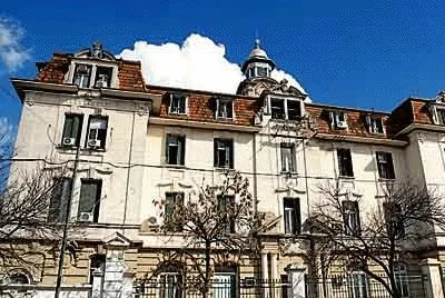 FaraÃ³n