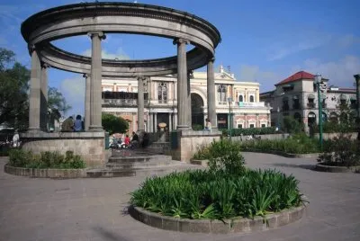 FaraÃ³n