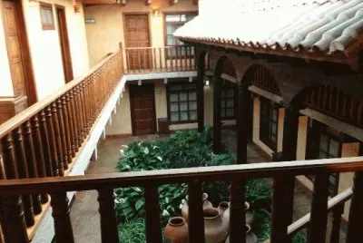 FaraÃ³n