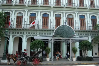 FaraÃ³n