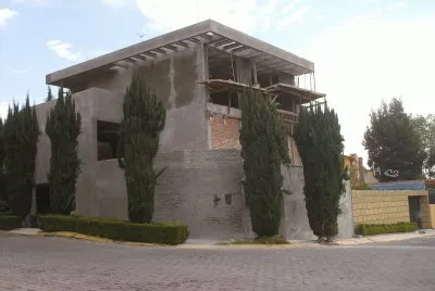 FaraÃ³n