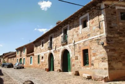 FaraÃ³n