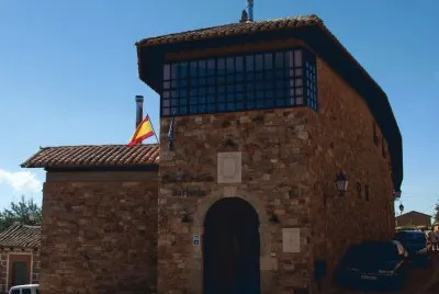 FaraÃ³n