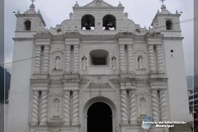 FaraÃ³n