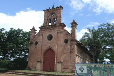 FaraÃ³n