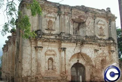 FaraÃ³n