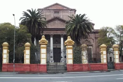 FaraÃ³n