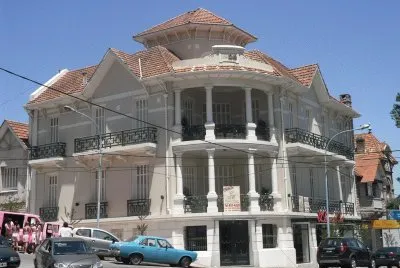 FaraÃ³n