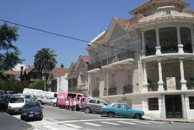 FaraÃ³n