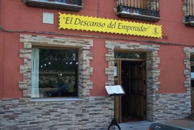 FaraÃ³n