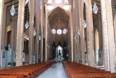 FaraÃ³n
