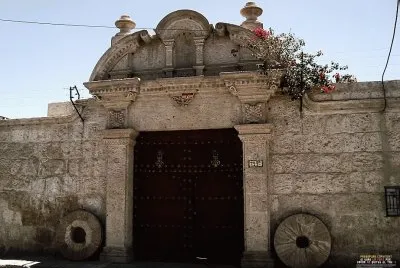 FaraÃ³n