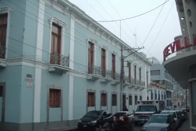 FaraÃ³n