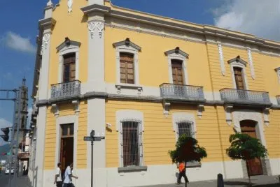 FaraÃ³n