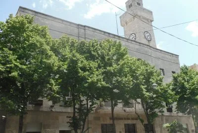 FaraÃ³n