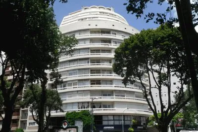 FaraÃ³n