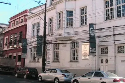 FaraÃ³n