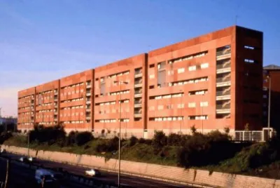 FaraÃ³n