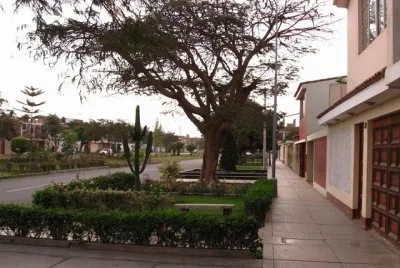 FaraÃ³n