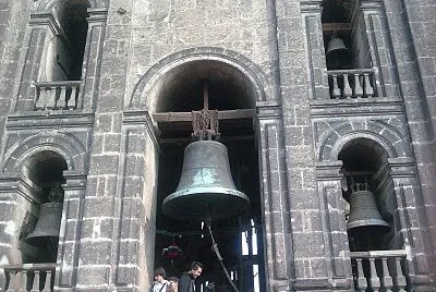 FaraÃ³n