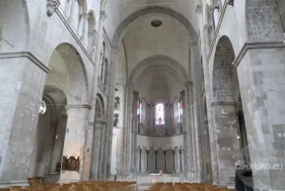 FaraÃ³n