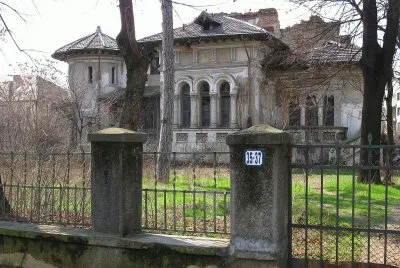 FaraÃ³n