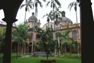 FaraÃ³n