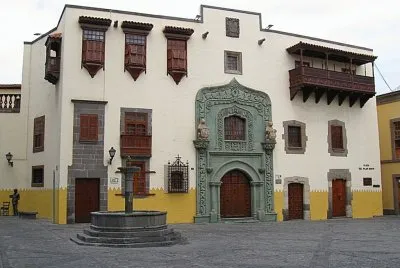 FaraÃ³n