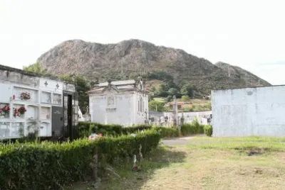 FaraÃ³n