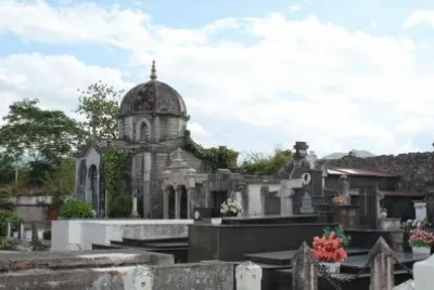 FaraÃ³n