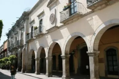 FaraÃ³n