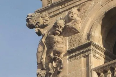 FaraÃ³n