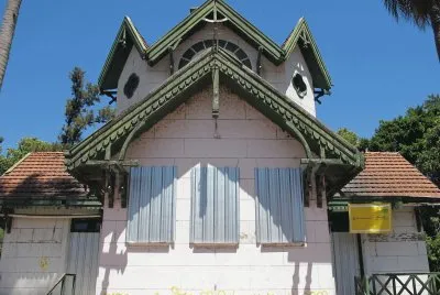 FaraÃ³n
