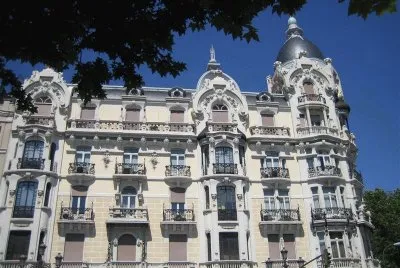 FaraÃ³n