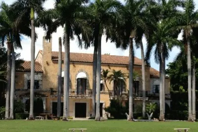 FaraÃ³n