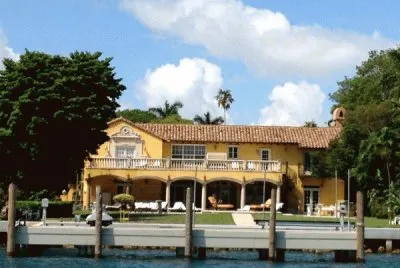 FaraÃ³n